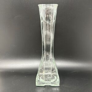 Vintage Profile glass Europa